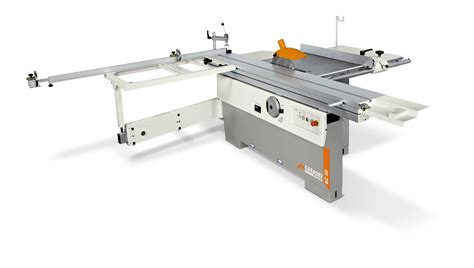 busellato cnc parts|casadei table saw.